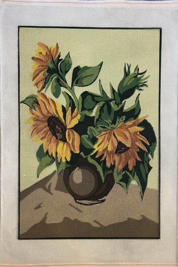 GOBLEN SUNCOKRETI