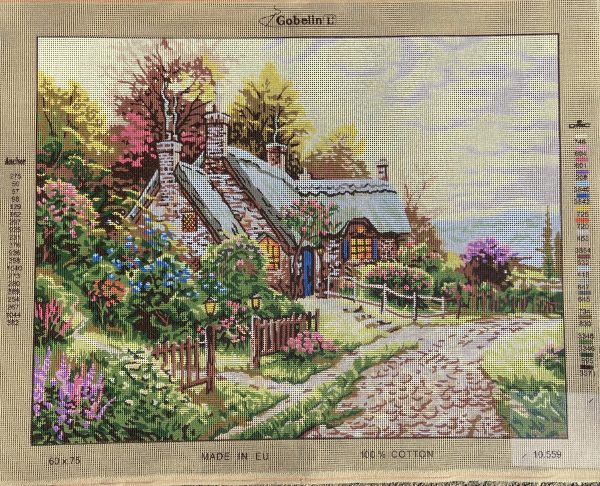 GOBLEN 10.559