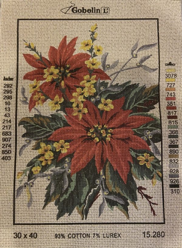 GOBLEN 15280