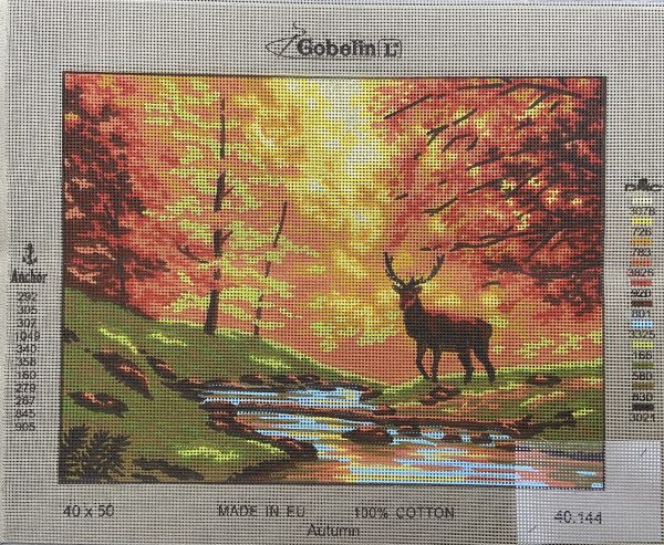 GOBLEN 40.144