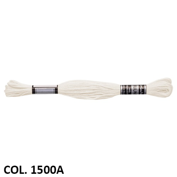 1500A